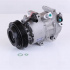 Kompresor klimatizace NISSENS 890430 Kompresor klimatizace NISSENS 890430