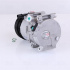 Kompresor klimatizace NISSENS 890430 Kompresor klimatizace NISSENS 890430