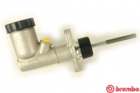 Hlavní spojkový válec BREMBO C52001