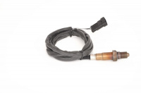 Lambda sonda BOSCH (BO 0258006388) Lambda sonda BOSCH (BO 0258006388)