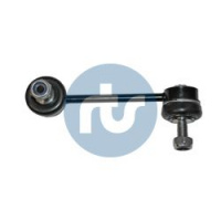 Tyč/vzpěra stabilizátoru RTS 97-06616-2 Tyč/vzpěra stabilizátoru RTS 97-06616-2