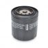 Olejový filtr BOSCH (F026407136) Olejový filtr BOSCH (F026407136)