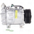 Kompresor klimatizace NISSENS 890584 Kompresor klimatizace NISSENS 890584