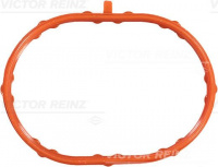 Těsnění, koleno sacího potrubí VICTOR REINZ (VR 71-53796-00) Těsnění, koleno sacího potrubí VICTOR REINZ (VR 71-53796-00)