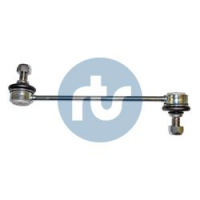 Tyč/vzpěra, stabilizátor RTS 97-08875-2 Tyč/vzpěra, stabilizátor RTS 97-08875-2
