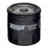 Olejový filtr HENGST FILTER (H90W20)