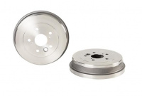 Brzdový buben BREMBO 14.A703.10 Brzdový buben BREMBO 14.A703.10