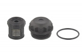 Hydraulický filtr, haldex-spojka TOPRAN 115 764