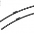 Sada stěračů BOSCH Aerotwin (BO 3397007410) - 600mm + 550mm Sada stěračů BOSCH Aerotwin (BO 3397007410) - 600mm + 550mm