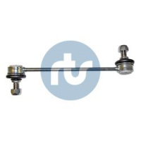 Tyč/vzpěra, stabilizátor RTS 97-08875-1 Tyč/vzpěra, stabilizátor RTS 97-08875-1