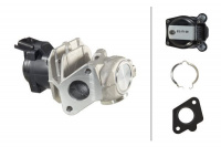EGR Ventil HELLA 6NU010171-091 EGR Ventil HELLA 6NU010171-091