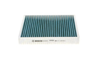 Kabinový filtr BOSCH 0986628512