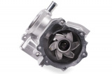 Vodní pumpa Hepu P1720