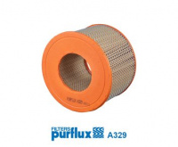 Vzduchový filtr PURFLUX A329