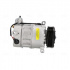 Kompresor klimatizace NISSENS 890617