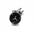 Kompresor klimatizace NISSENS 890617