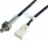 Lambda sonda BOSCH (BO F00E263078)