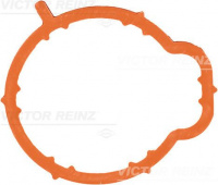 Těsnění, koleno sacího potrubí VICTOR REINZ (VR 71-35377-00) Těsnění, koleno sacího potrubí VICTOR REINZ (VR 71-35377-00)