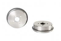 Brzdový buben BREMBO 14.A704.10 Brzdový buben BREMBO 14.A704.10