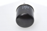 Palivový filtr BOSCH (0450906458)