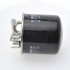 Palivový filtr BOSCH (0450906458) Palivový filtr BOSCH (0450906458)