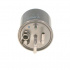 Palivový filtr BOSCH (0450906458) Palivový filtr BOSCH (0450906458)