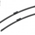 Sada stěračů BOSCH Aerotwin (BO 3397007416) - 600mm + 575mm Sada stěračů BOSCH Aerotwin (BO 3397007416) - 600mm + 575mm