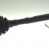 Hnací hřídel LÖBRO 303503 - OPEL, RENAULT Hnací hřídel LÖBRO 303503 - OPEL, RENAULT