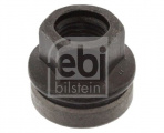 Matice kola  M14 x 1,5 FEBI (FB 49071) - Ford