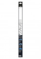 Sada stěračů BOSCH Aerotwin (BO 3397007420) - 575mm + 380mm