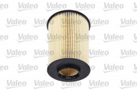 Vzduchový filtr VALEO 585653