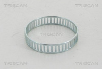 Snimaci krouzek ABS TRISCAN 8540 28417 Snimaci krouzek ABS TRISCAN 8540 28417