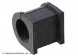 Držák, příčný stabilizátor BLUE PRINT (ADC48041)