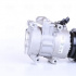 Kompresor klimatizace NISSENS 890621 Kompresor klimatizace NISSENS 890621