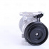 Kompresor klimatizace NISSENS 890621 Kompresor klimatizace NISSENS 890621