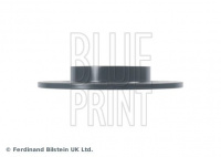 Brzdový kotouč BLUE PRINT ADM543127