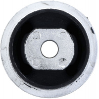 Uložení, řídící mechanismus LEMFÖRDER (LMI 21486 01) - OPEL