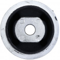 Uložení, řídící mechanismus LEMFÖRDER (LMI 21486 01) - OPEL