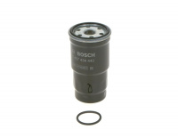 Palivový filtr BOSCH (BO 1457434440)