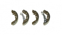 Sada brzdových čelistí BREMBO S30503