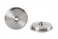 Brzdový buben BREMBO 14.5927.10 - VW Brzdový buben BREMBO 14.5927.10 - VW