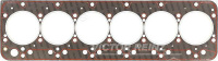Těsnění, hlava válce VICTOR REINZ (VR 61-33935-10) Těsnění, hlava válce VICTOR REINZ (VR 61-33935-10)