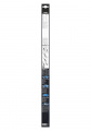 Sada stěračů BOSCH Aerotwin (BO 3397007426) - 650mm + 475mm