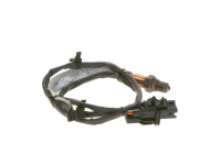 Lambda sonda BOSCH (BO 0258007368)