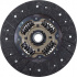 Spojková sada SACHS SA 3000951383 Spojková sada SACHS SA 3000951383