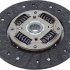 Spojková sada SACHS SA 3000951383 Spojková sada SACHS SA 3000951383