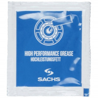 Spojková sada SACHS SA 3000951383 Spojková sada SACHS SA 3000951383