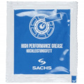 Spojková sada SACHS SA 3000951383