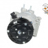 Kompresor, klimatizace NRF 32840