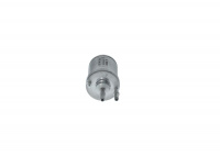 Palivový filtr BOSCH (BO F026403006)